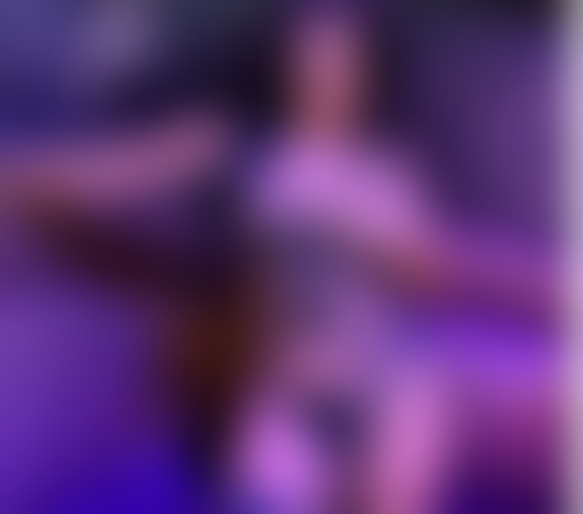 Escorts Staffordshire Stoke-on-Trent - Photos for ONLY CASH 💸TOP CLASS 💎 AMAZING SERVICE🇵🇭